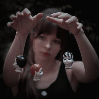 Angustifolia : Estar Perto Não é Físico